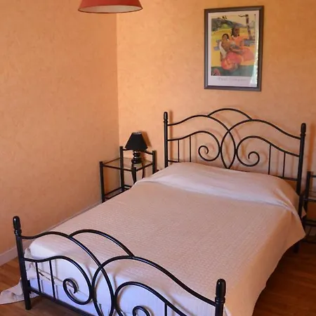 Les Pins * Cherbourg-en-Cotentin